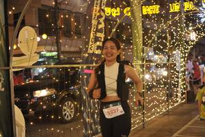 BIB: 5237
                            <button type="button" onclick="openModal(26274770)" class="btn btn-primary btn-sm float-right btn-popup" data-toggle="modal" data-target=".modal-high-quality">
                        <i class="fas fa-shopping-cart"></i> Add to Cart
                    </button>
                                            <button type="button" onclick="isThisMe(26274770, true)" class="btn btn-success btn-sm float-right btn-popup btn-isme hidden" data-toggle="tooltip" data-placement="bottom" title="นี่คือรูปของคุณใช่ไหม คลิกที่นี่เพื่อเอาเข้าอัลบั้ม">
                        <i class="fas fa-plus"></i> Add to album
                    </button>
                    <button type="button" onclick="isThisMe(26274770, false)" class="btn btn-warning btn-sm float-right btn-popup btn-isnotme hidden">
                        <i class="fas fa-ban"></i> Remove from album
                    </button>